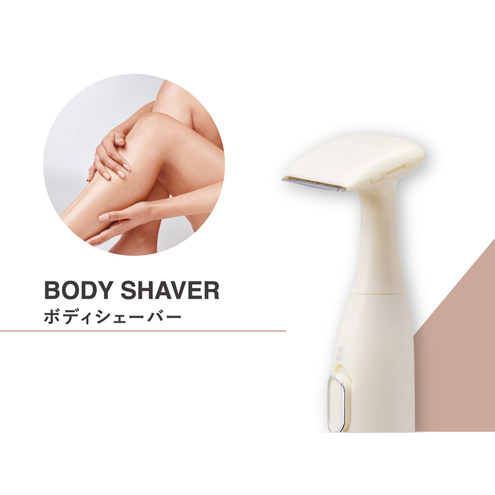 ボディ・フェイスケア miwa ボディ・フェイスケア miwa ボディ