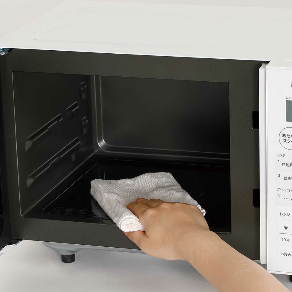 ジャンク)KOlZUMl Gourmema KOR-1801 オーブンレンジ ジャンク)KOlZUMl