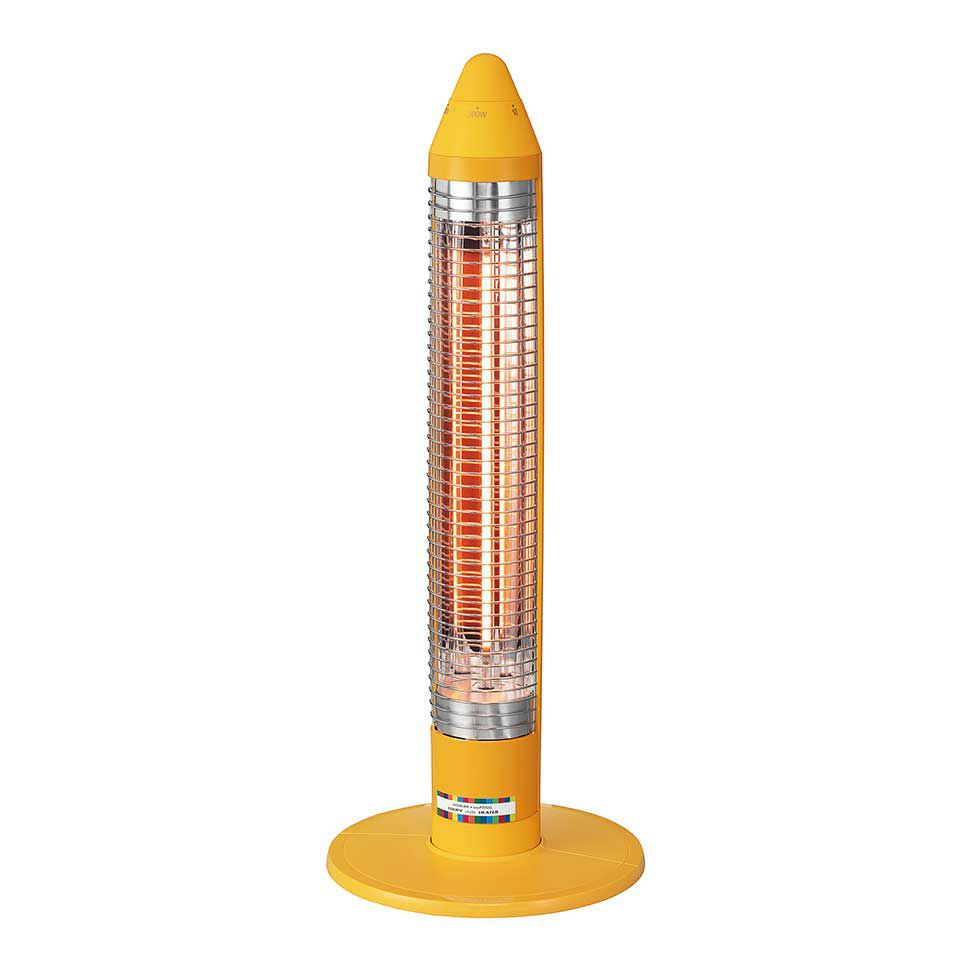 000000001890-02-xs.jpg?t=