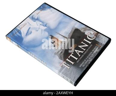 titanic-film-with-leonardi-