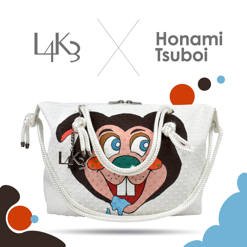 honamixl4k3_1_1024x1024.jpg?v=