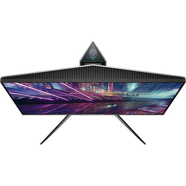 Monitor Gaming LED Alienware AW2518HF, 24.5