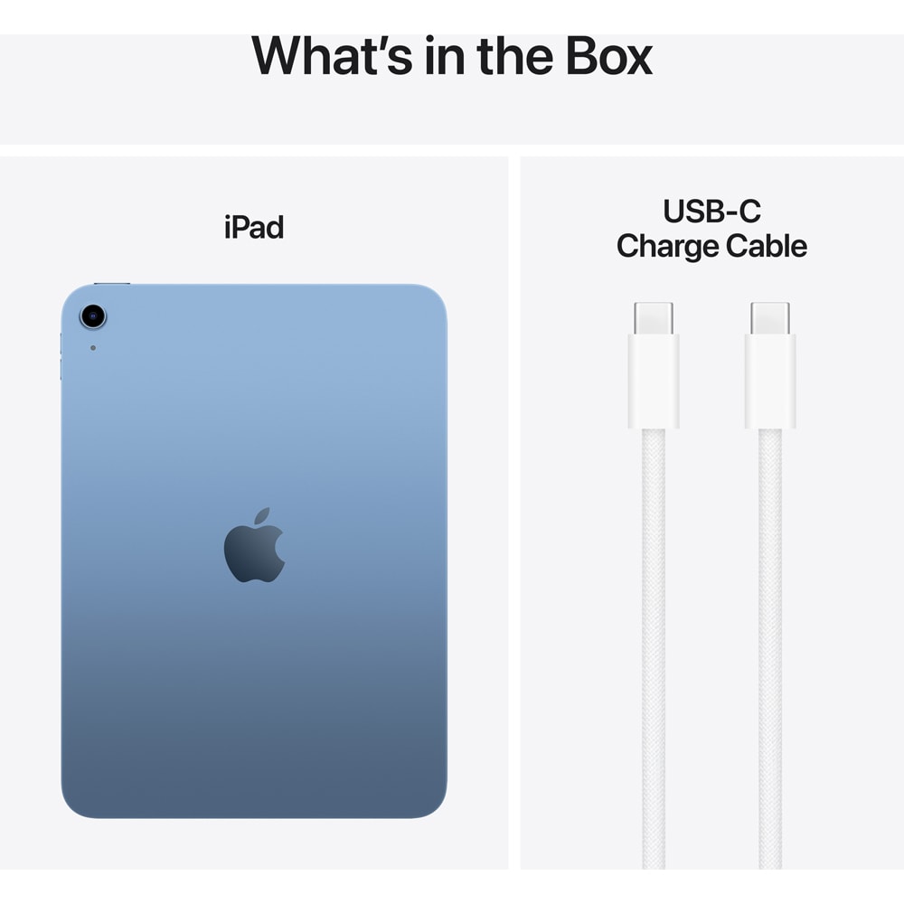 Tableta APPLE iPad 11