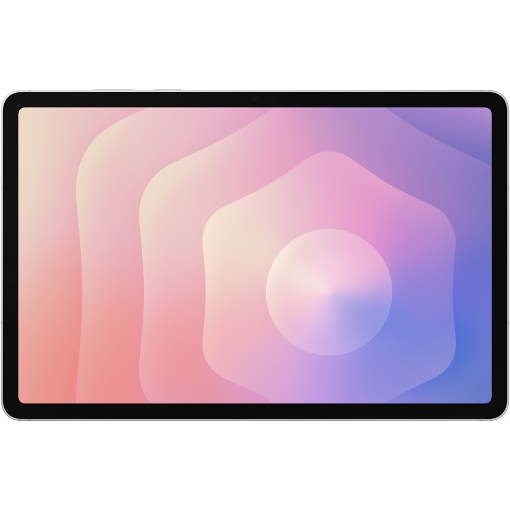 Tableta SAMSUNG Galaxy Tab S11, 11