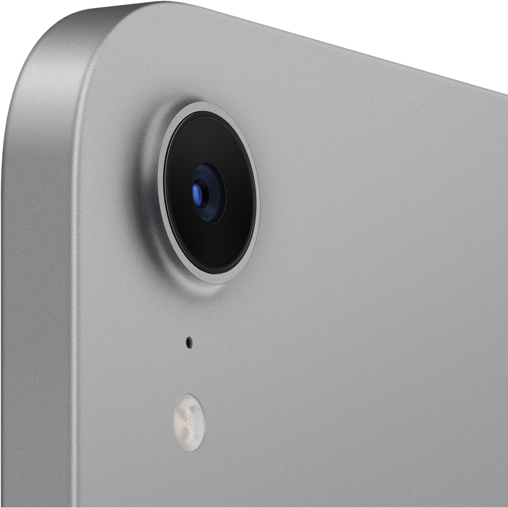 Tableta APPLE iPad Mini 7, 8.3