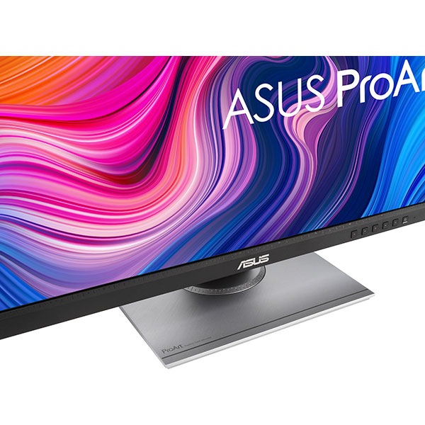 Monitor LED IPS ASUS ProArt PA248QV, 24.1