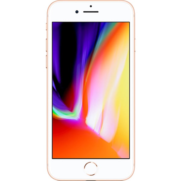 Telefon APPLE iPhone 8, 64GB, 2GB RAM, Gold