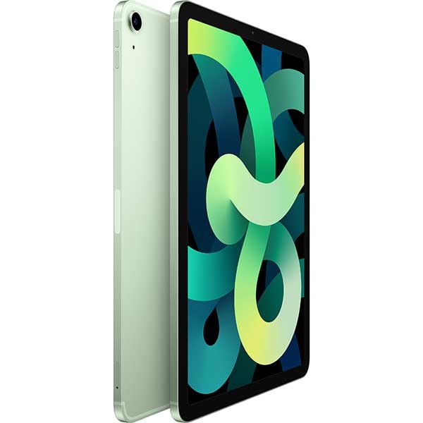 Tableta APPLE iPad Air 4, 10.9