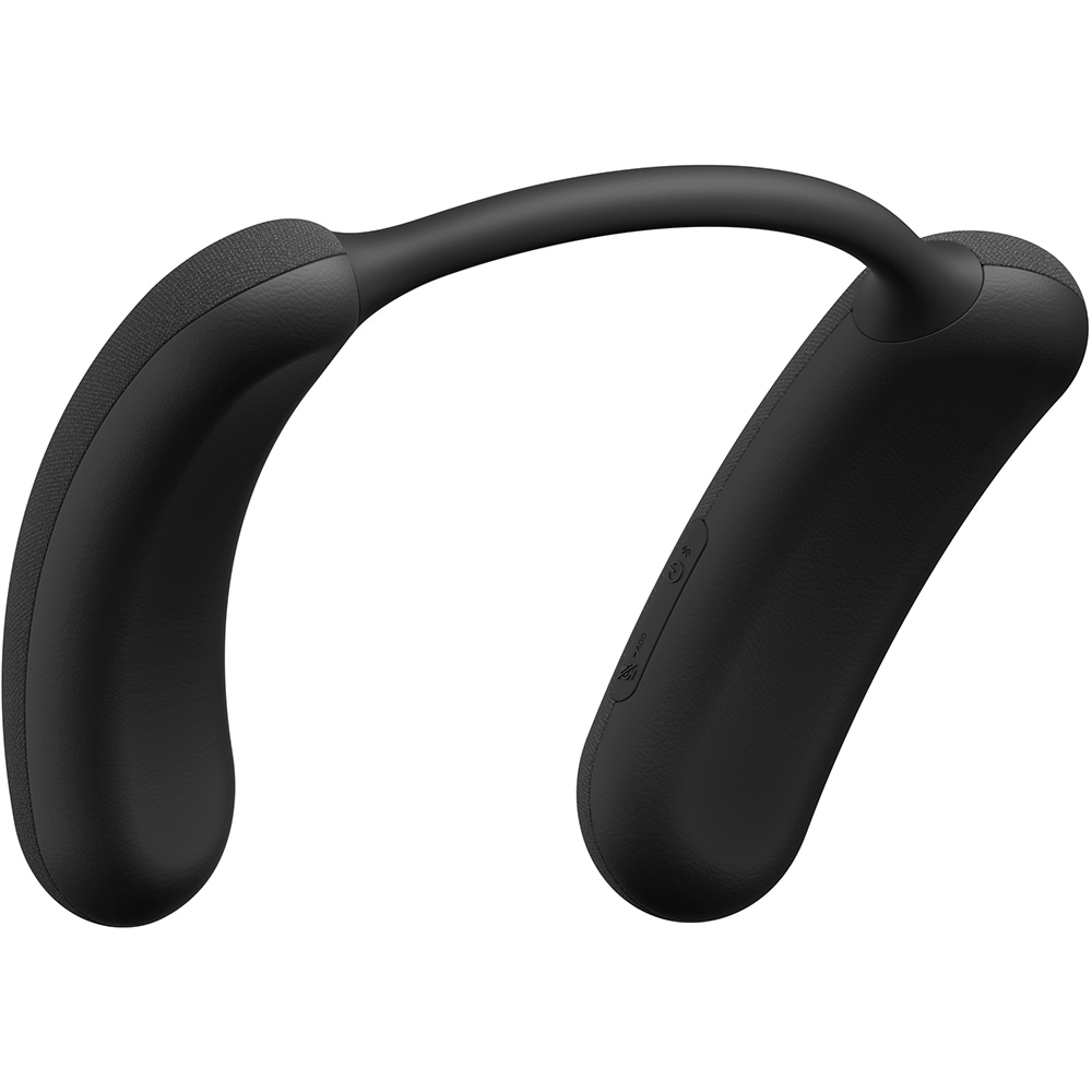 Boxa portabila SONY BRAVIA Theatre U HT-AN7, Bluetooth, Dolby