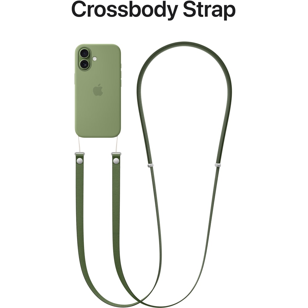 Telefon APPLE iPhone 17 5G, 512GB, Black