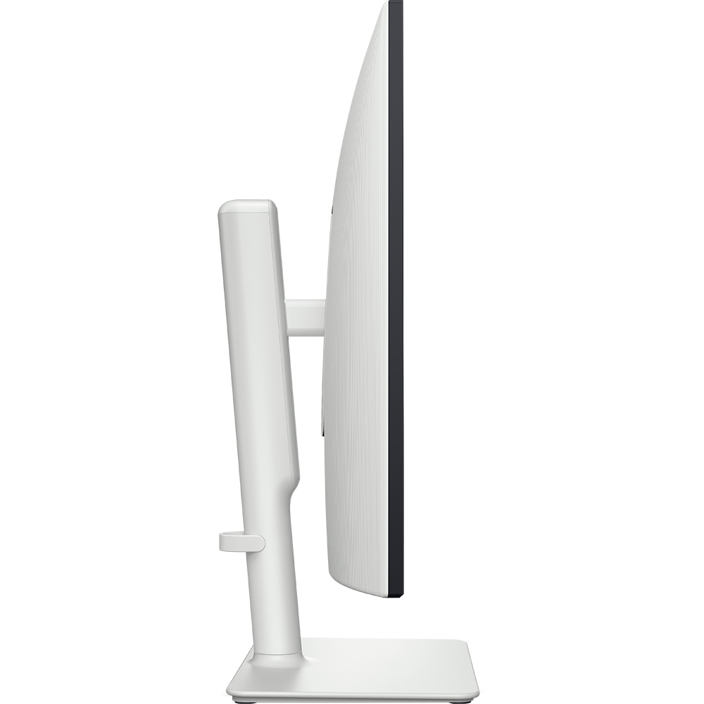 Monitor LED IPS DELL S2725HS, 27