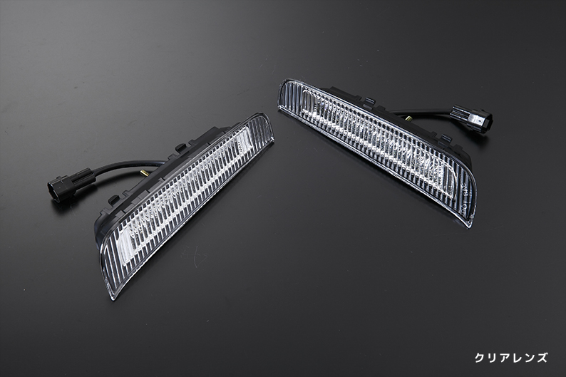 スバル BRZ(ZC6)後期 LEDデイライト | ハイクオリティカスタムパーツ