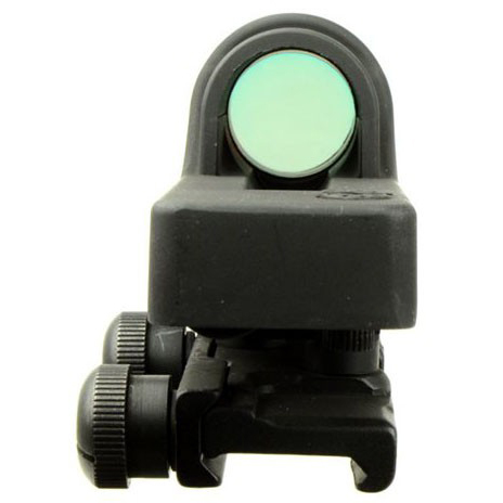 L.A.ホビーショップ / ドットサイト リフレックス RX01 1x24タイプ