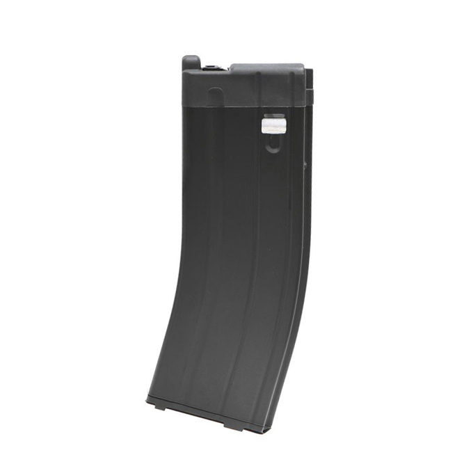 L.A.ホビーショップ / マガジン VFC GBB M16/M4共通 30連スペア