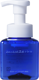 ラモダ化粧品 ダブルcoスキンローション ダブルCoenzymeスキン