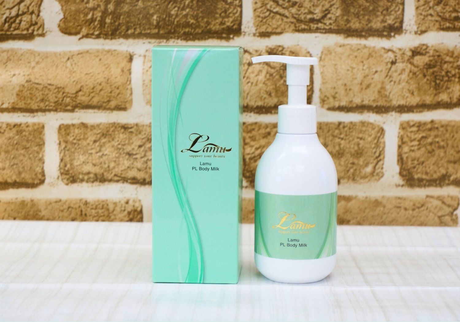 マルコ ボディミルク2本セット MARUKO ボディーミルク MARUKO PEAU DE