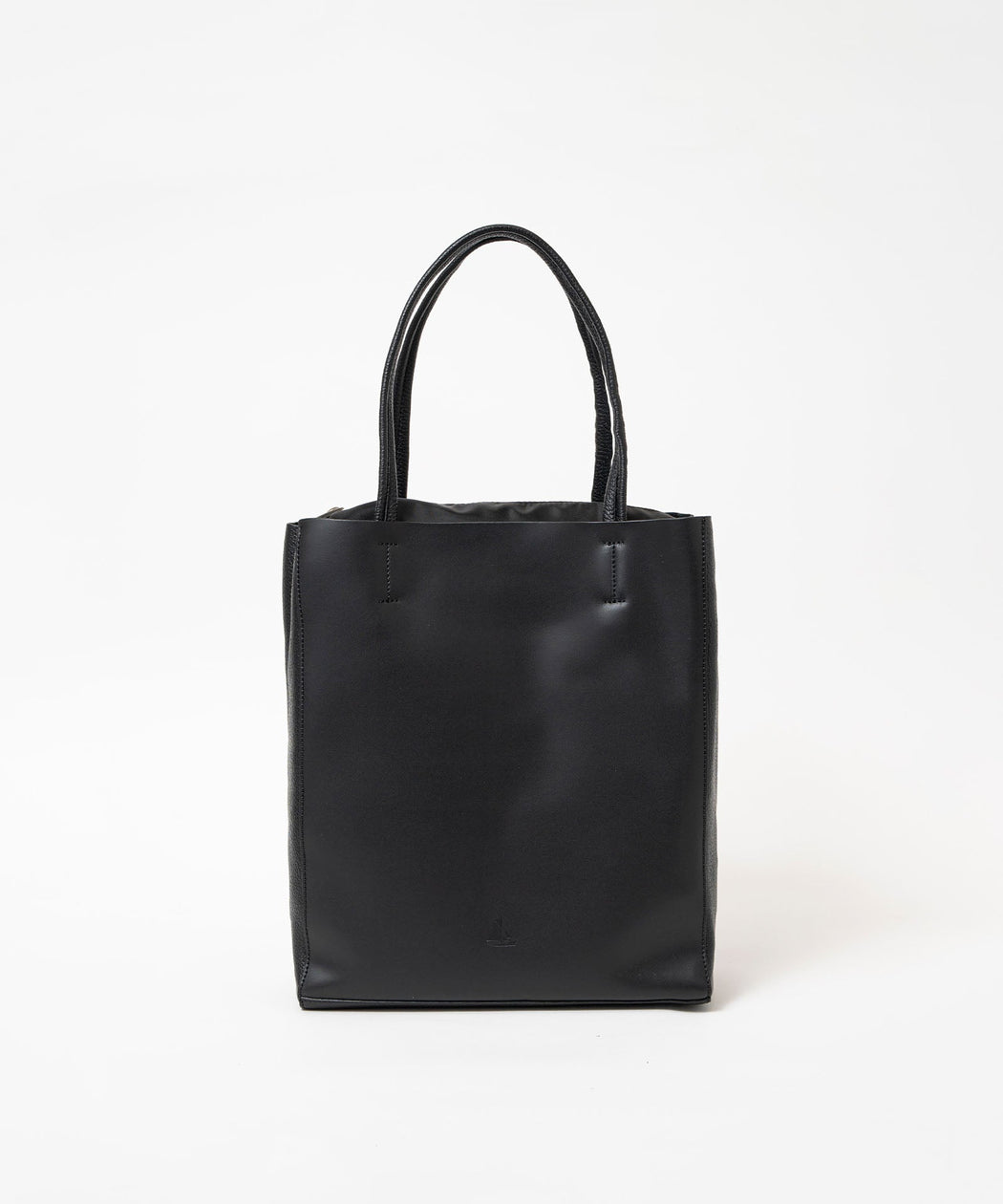 Pelletteria Veneta】トートバッグ — LA MARINE FRANCAISE