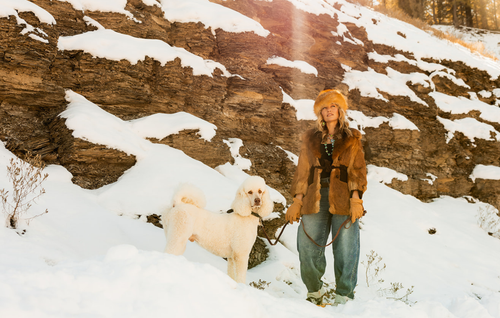 100% Authentic Native American Southwestern Jewelry antern Dancer