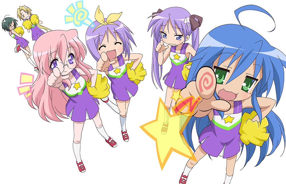 ラブライブ！シリーズ15周年記念トリビュートアルバム