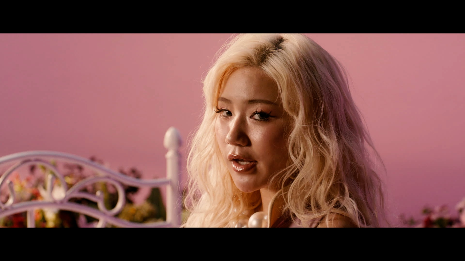 LANA 横浜アリーナ VIP 特典 限定 銀テープ 付き 10/5(日)の横浜