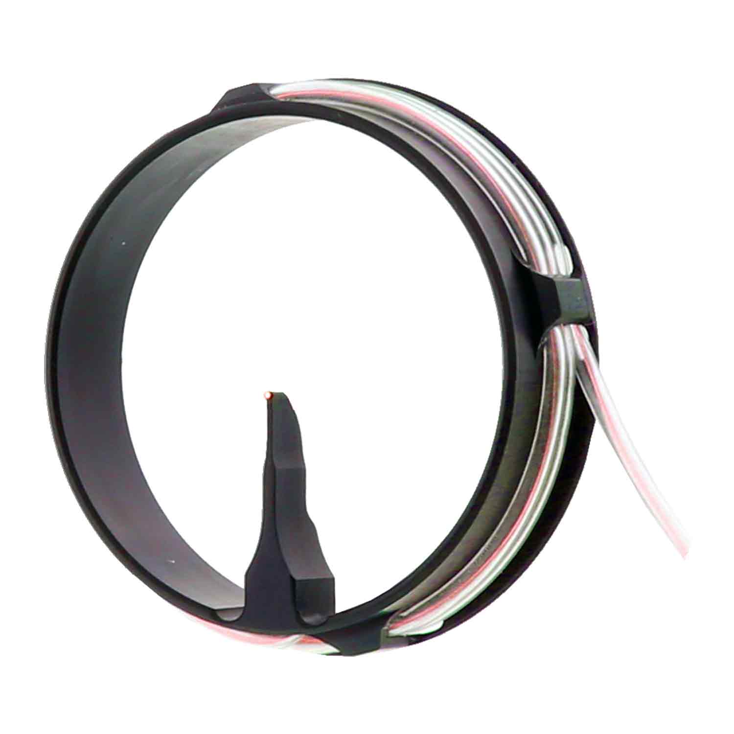 Axcel AVX-41 Interchangeable Ring Pin (.010
