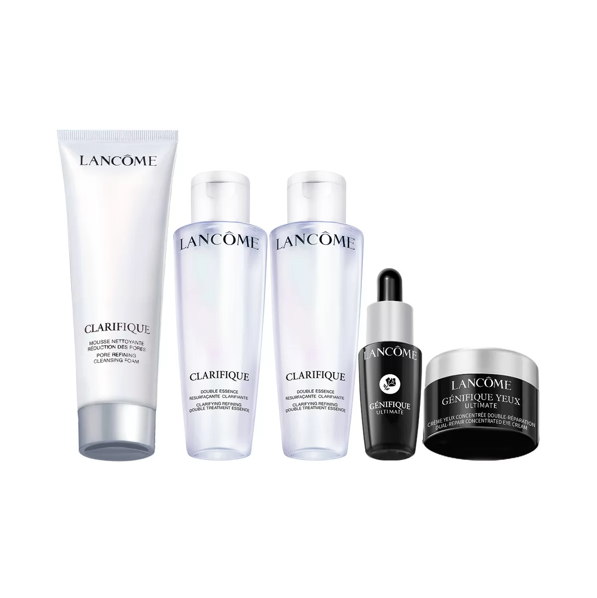 UV Expert Youth Shield™ Aqua Gel