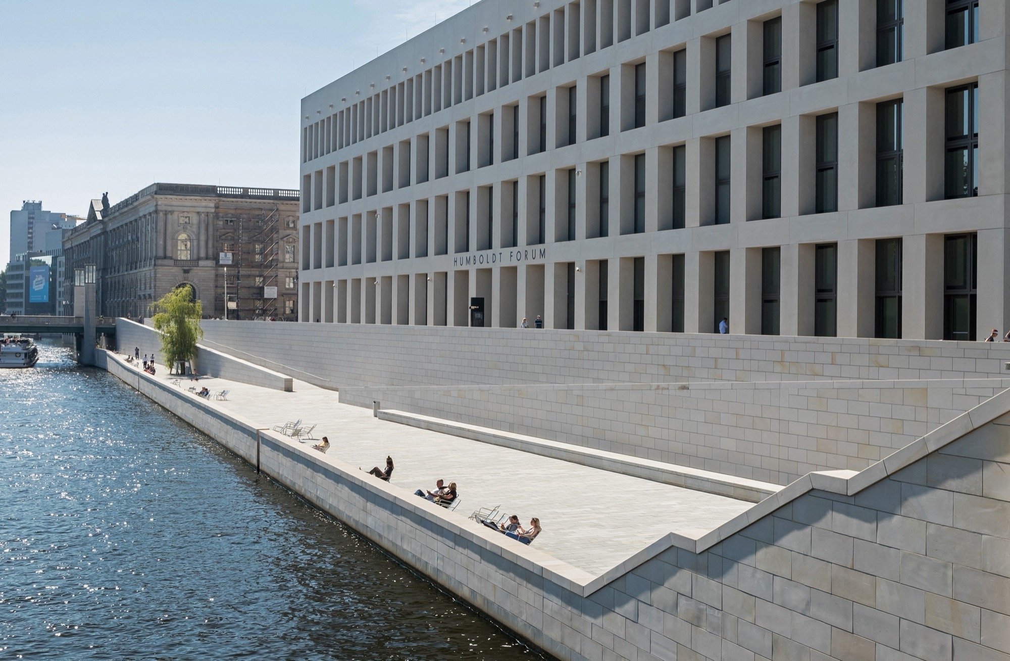 bbz_HFBcLichtschwaermer_03_P3_