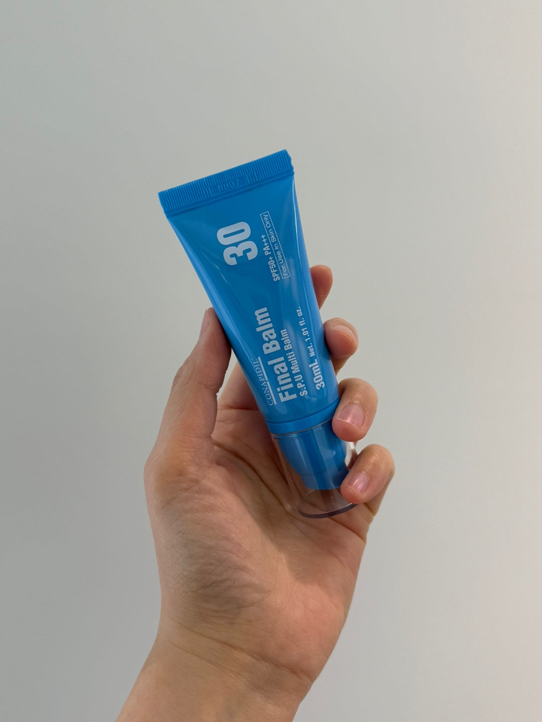 634DEF15-0B56-4233-BB1E-