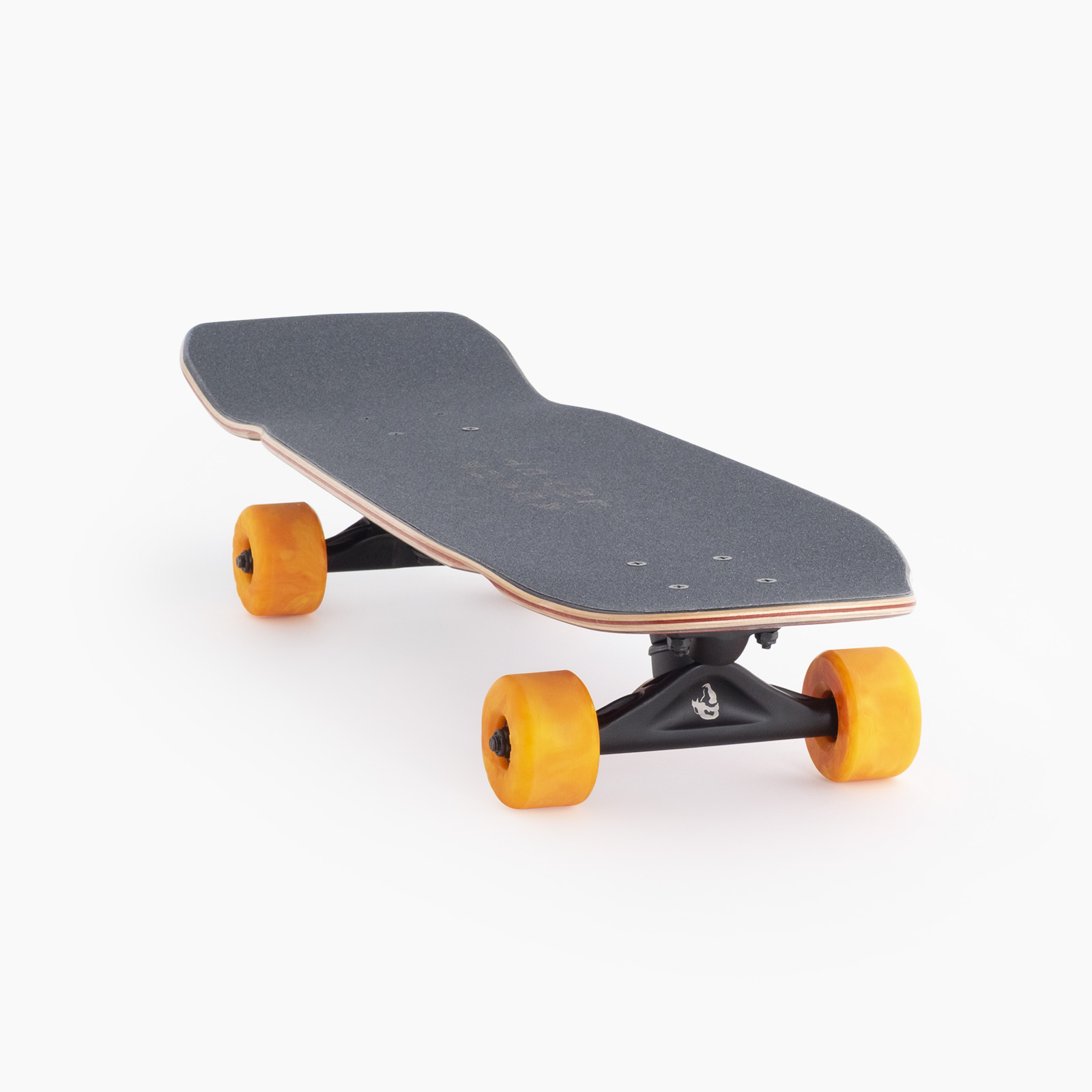 Dinghy - Legend • Landyachtz