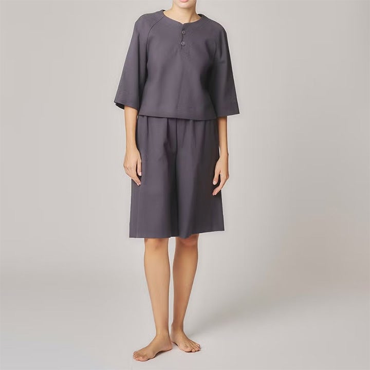 GENTLE GENTLE]ジェントル ジェントル(L) トップス | L'ANGELIQUE