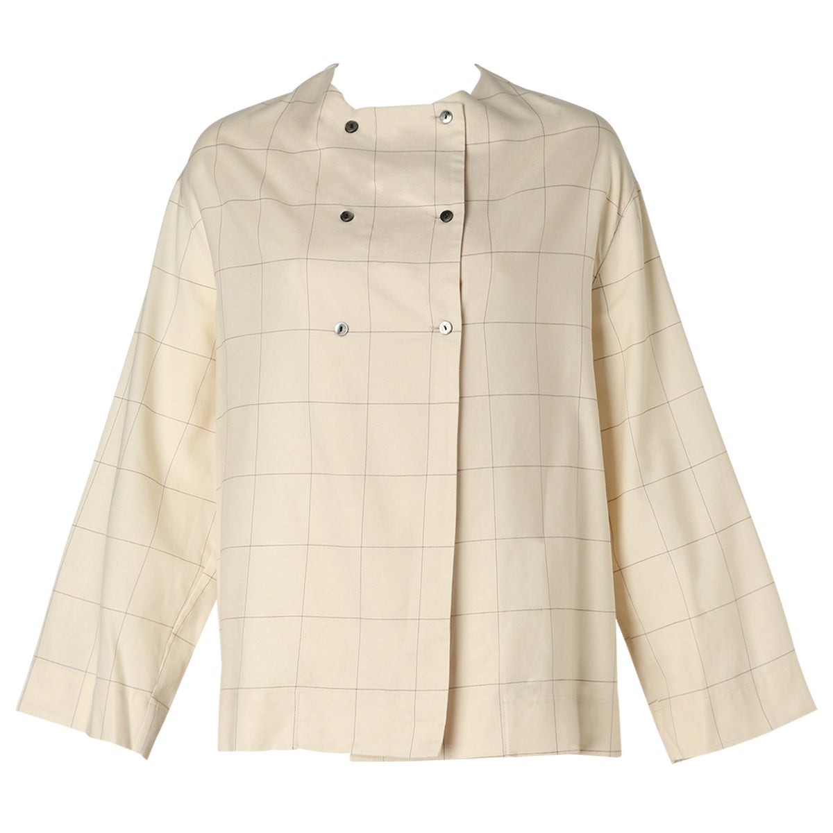 ALL ITEM | L'ANGELIQUE（ランジェリーク ） | オフィシャルオンライン