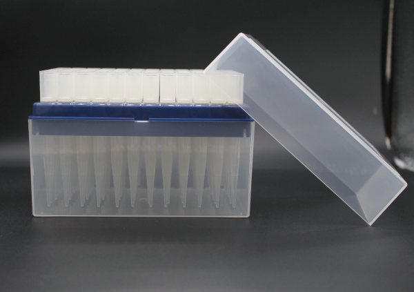 フィルターチップ 1000μl | LABTAS+