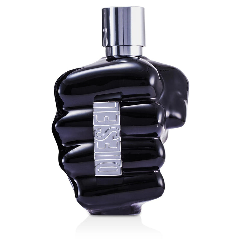 Only The Brave Tattoo 4.2 oz EDT for men – LaBellePerfumes