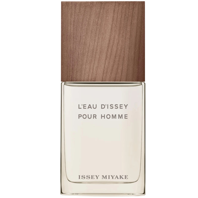 L'Eau D'Issey Vetiver Intense 3.3 oz EDT for men – LaBellePerfumes