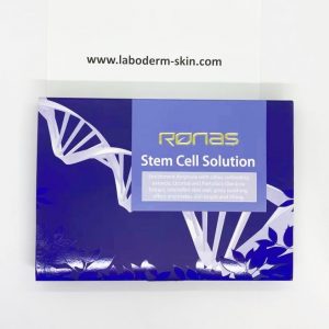 Ronas Tox Volume Fill Up Essence | Korea esthetic beauty supplies