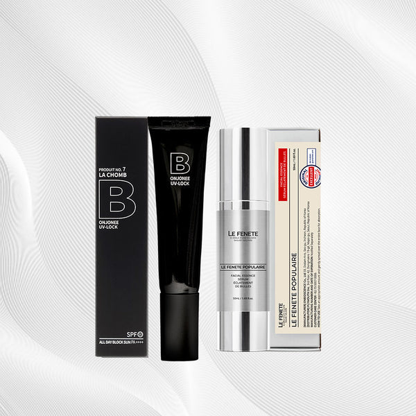 商品 – La ChomB JAPAN