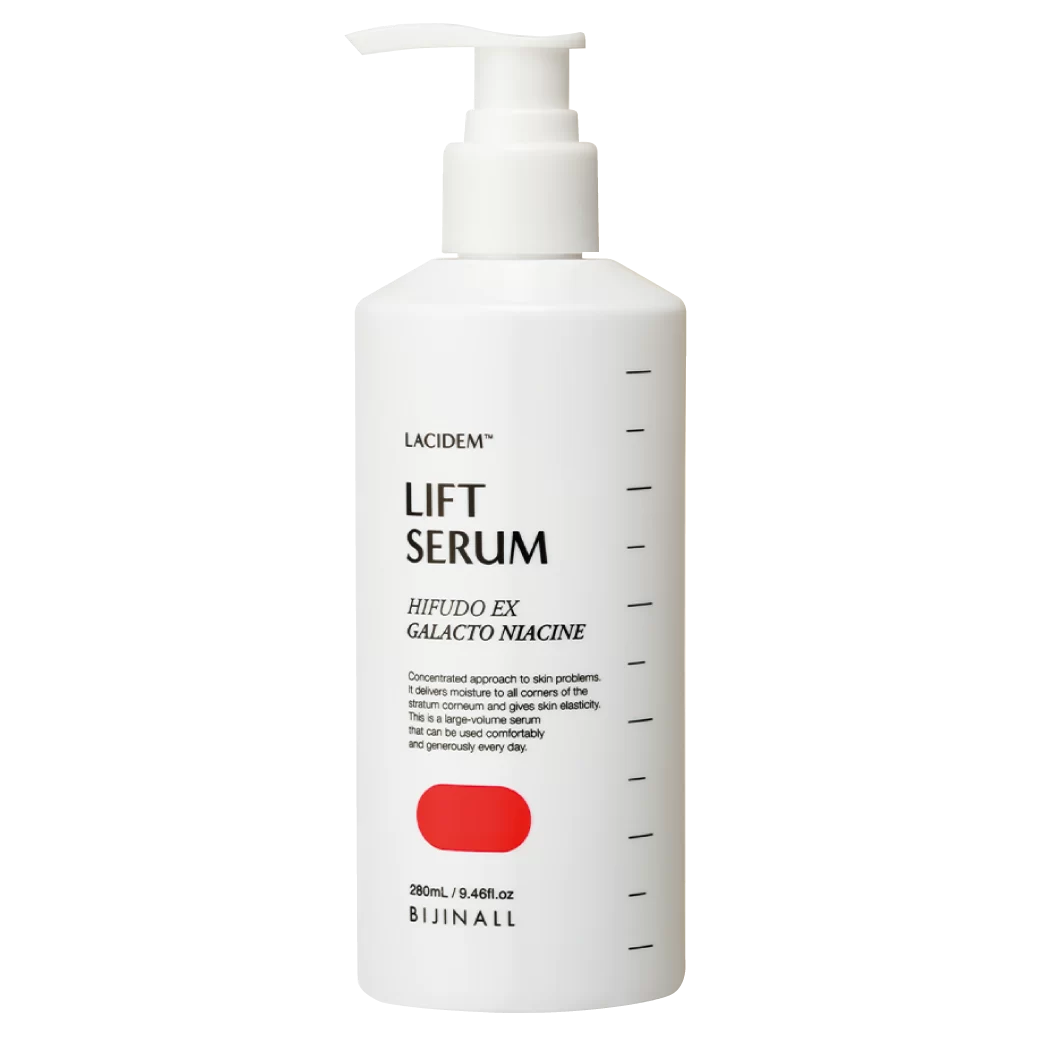 Re'LIA Cle de Skin Lotion、クリーム｜Re'LIA Cle de Skin Lotion