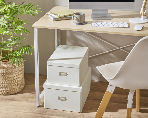 Toffy マジックボックス【XL】HMX-001 | 株式会社ラドンナ- LADONNA -