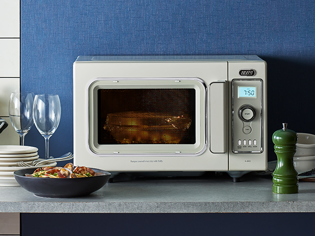 Toffy オーブンレンジ K-DR2 | 株式会社ラドンナ- LADONNA -