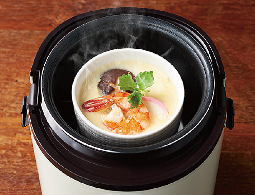 Toffy マイコン炊飯器 K-RC2 | ページ 1000 | 株式会社ラドンナ- LADONNA -