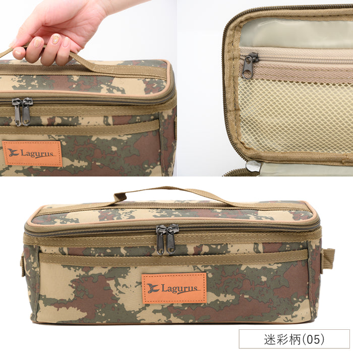 Lagurus（ラグラス）】スパイスボックス – Lagurus公式オンラインストア