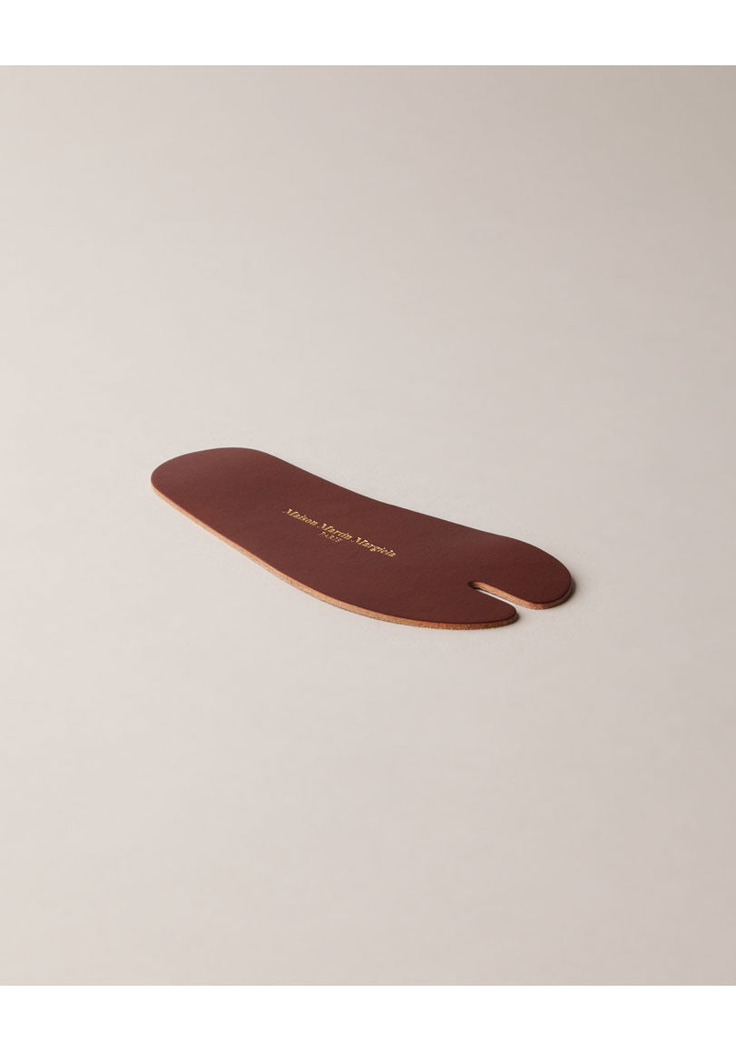 Tabi Bookmark – La Garçonne