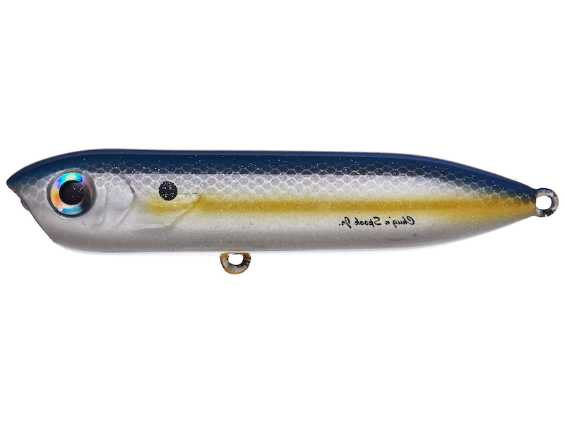 Heddon Chug'n Spook | Topwater — Lake Pro Tackle