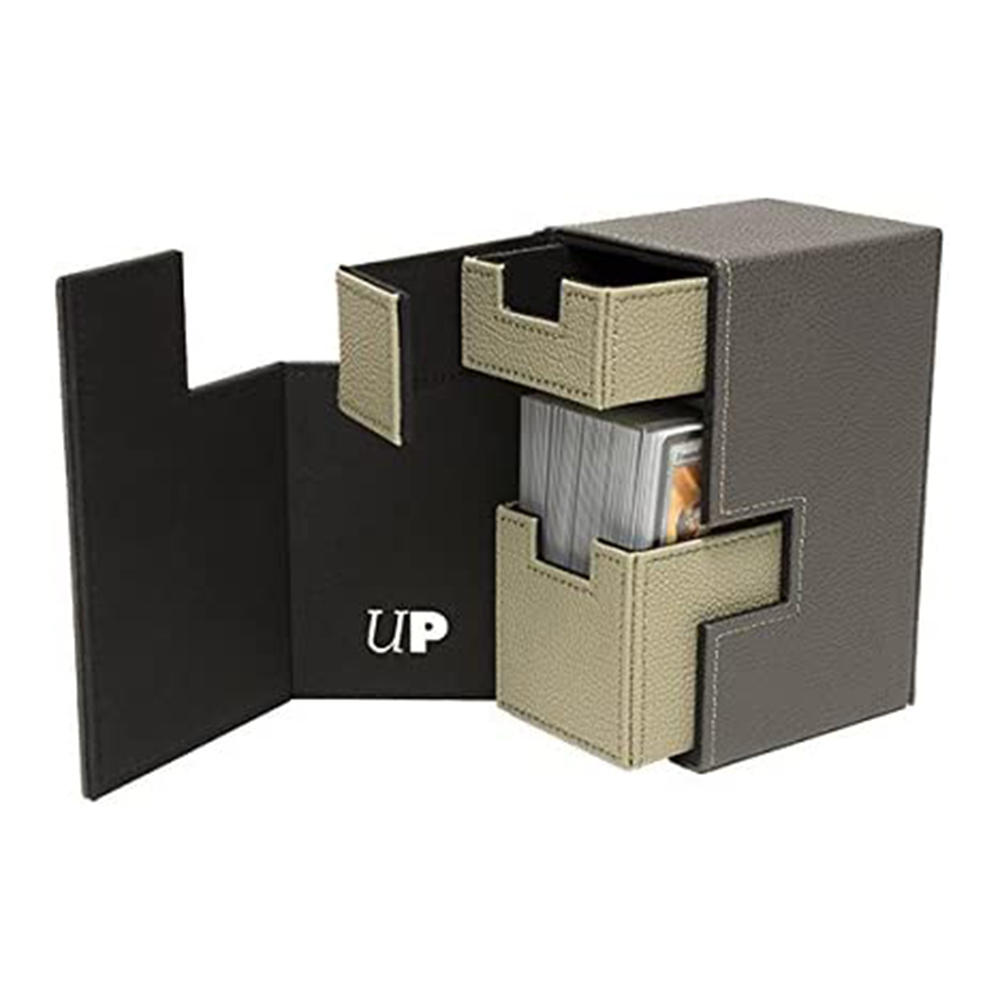 ULTRA PRO M2.1 GREY/STONE | GVSU Laker Store