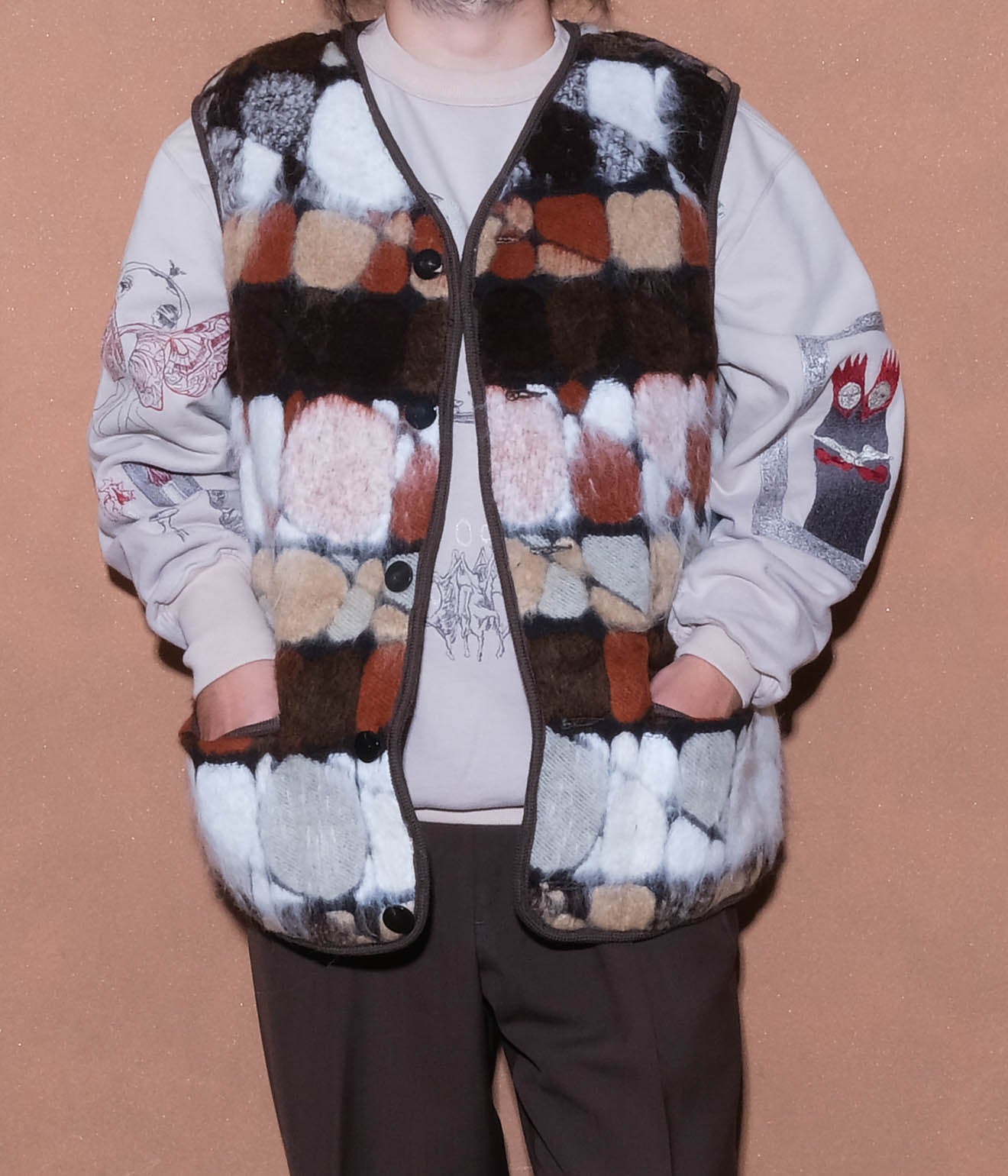 DSCF0553_1320x.jpg?v=1730413948