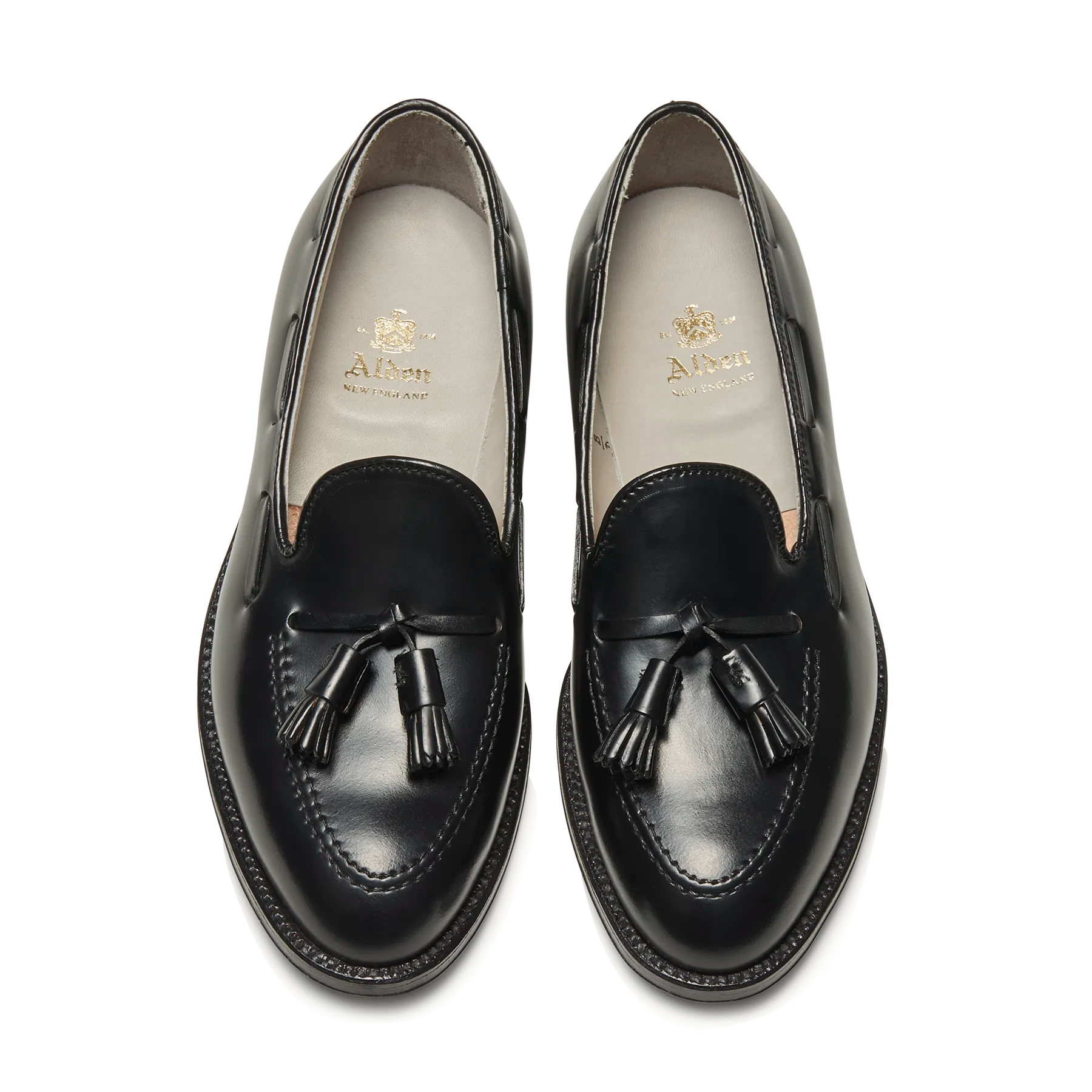 664 – THE LAKOTA HOUSE