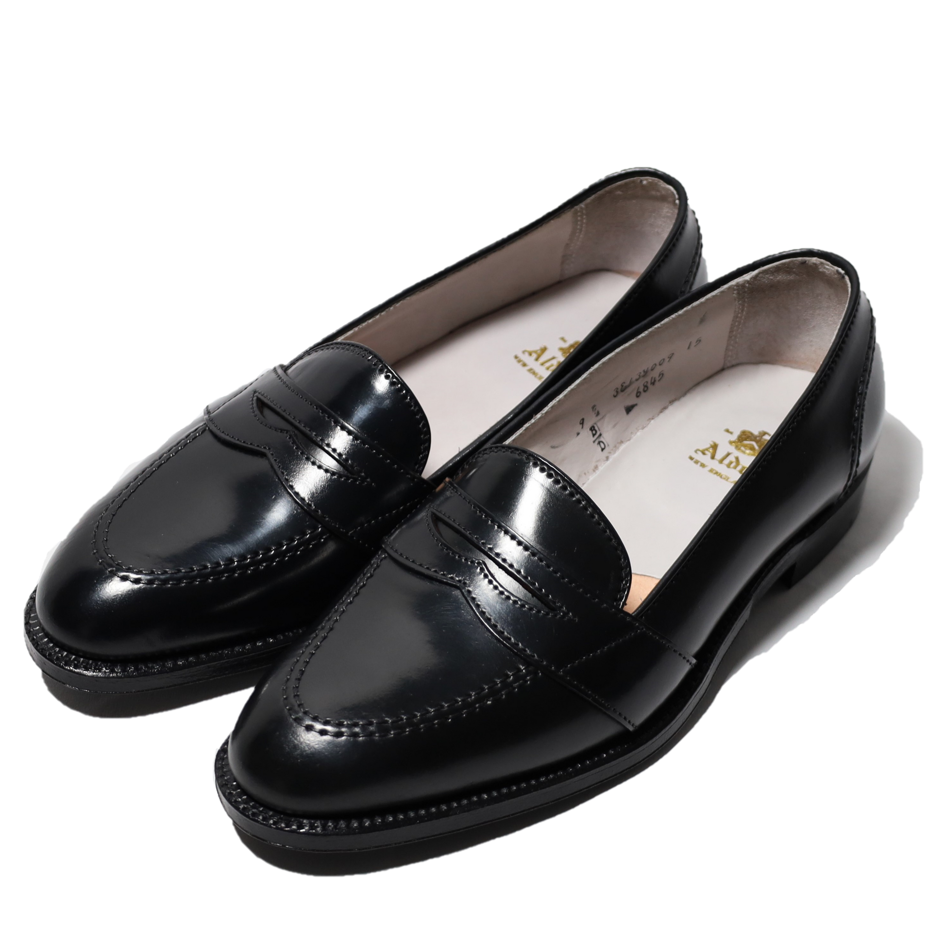 99362 – THE LAKOTA HOUSE