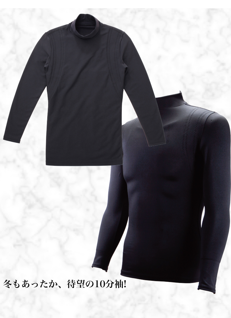 BiBi Grant Mens | グラント・イーワンズ LALA GRANT ｜lala makes happy