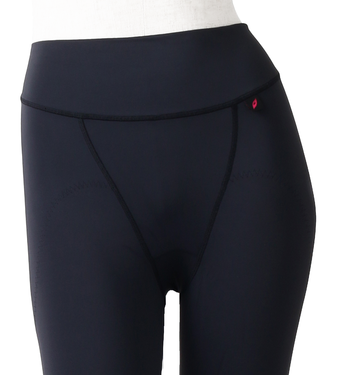 LALA SPORTS GRANT | グラント・イーワンズ LALA GRANT ｜lala makes happy