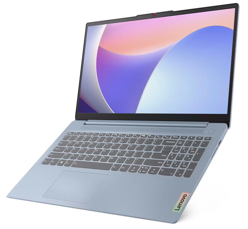 Lenovo IdeaPad Slim 3 15AMN8 AMD (2023) 15.6″ Laptop – Laptop Specs